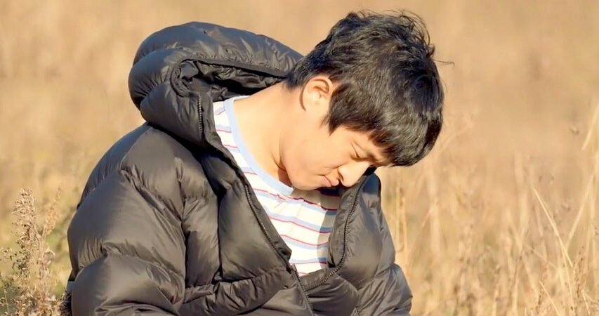 Horror or Reality? The Korean Mountain Location Behind Kian’s Bizarre B&B Season 2